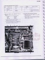 Yamaha CR-2040 - Service Manual-part-2